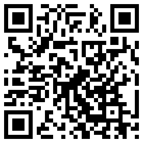 qrcode für Eaton 280954