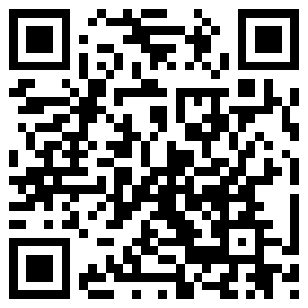 qrcode für Eaton 012871