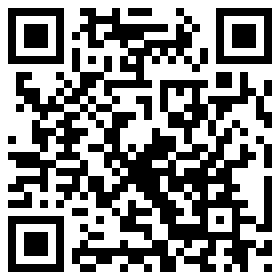 qrcode für Aten CS1792-AT-G - KVM Switch 2 Port HDMI KVMP Audio