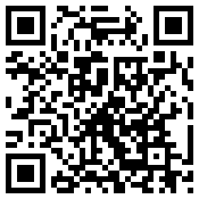qrcode für Eaton 050970