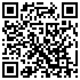 qrcode für Siemens 3SU1000-5BC01-0AA0 - 3SU10005BC010AA0 Schlüsselschalter CES 22mm rund Abzug