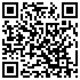 qrcode für Eaton 011551