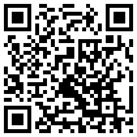 qrcode für Eaton 016751