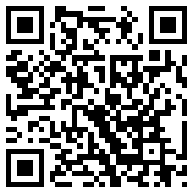 qrcode für Eaton 046390
