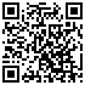 qrcode für ABB 2CSB203101R4400