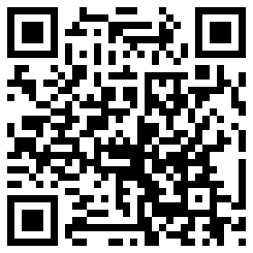 qrcode für Trilux 9002340266