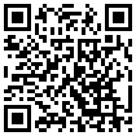 qrcode für Moeller Electric BPZ-DINR24-600 - EATON DIN Schiene 293595