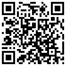 qrcode für Schneider Electric LAD9ET3S - TeSys Schutzabdeckung LC1 D80 95