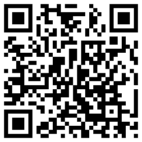 qrcode für GN Audio Germany 14101-83 - JABRA Ohrpolster JABRA Evolve2 30 (10 Stück)