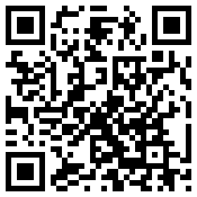 qrcode für Eaton 101304