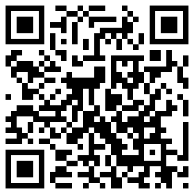 qrcode für böhm Kabeltechnik H05VV5-F5G2,5-T Kabel 5G2,5 VDE/HAR Trommel 500 m