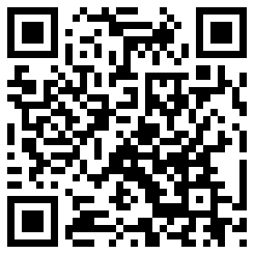 qrcode für ABB 7TAG009750R0035