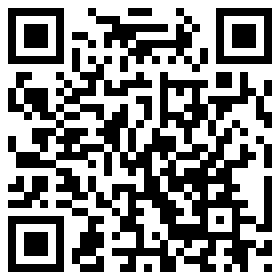 qrcode für ABB 7TCA084030R0554