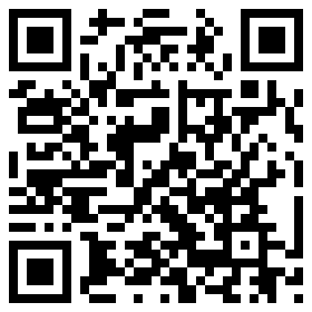 qrcode für CRU DataPort 8440-7130-0500 - CRU Wechselrahmen DataPort DP10 VR SAS / SATA Metall Rahmen Kanister