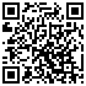 qrcode für Leipziger Leuchten 9.744.2036.07 Wandleuchte 1x NAV-E 70/50W
