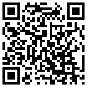 qrcode für Leipziger Leuchten 9.791.2056.20 Mastaufsatzleuchte 1x NAV-E 100/70W
