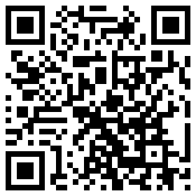 qrcode für Leipziger Leuchten 9.860.2052.05 Mastleuchte 1x NAV-E 100W