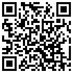 qrcode für ABB 2CDL041202R1630