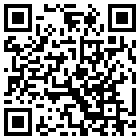 qrcode für ABB 2CDS274001R0407