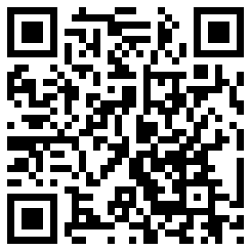 qrcode für Moeller Electric M22S-DRL-G - EATON Leuchtdrucktaste flach grün blanko 216949