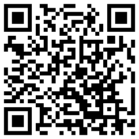 qrcode für ABB 2CDS274001R0488