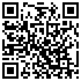 qrcode für ABB 2CCS573001R0501