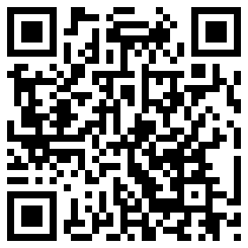 qrcode für ABB 7TAG009830R0005
