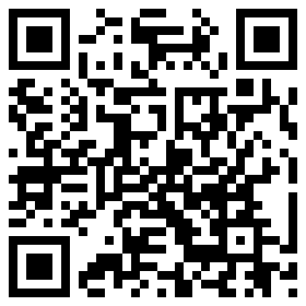 qrcode für Eaton 102275