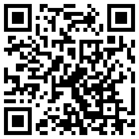 qrcode für Eaton 143377