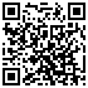 qrcode für Trilux 9002340264