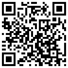qrcode für ABB 1SBH136001R2053