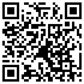 qrcode für Siemens 6GK5795-1TN00-1AA0 - IWLAN Rcoax IMPEDANCE 50 Ohm TI795 1N 2 4 5 GHz