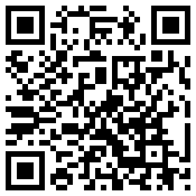 qrcode für Omron A22-01 Kontakteinheit 1 Ö