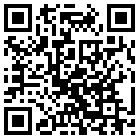 qrcode für Kindermann 7450000151 Premium 150 weiß Aluminium eloxiert 86-150 cm