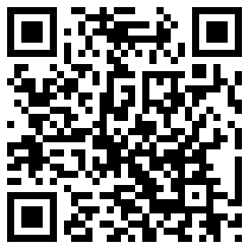 qrcode für Eaton 149456