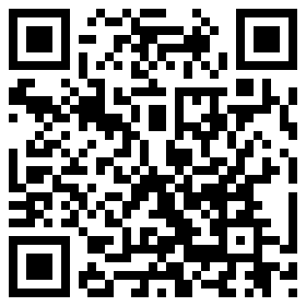 qrcode für Eaton 114753