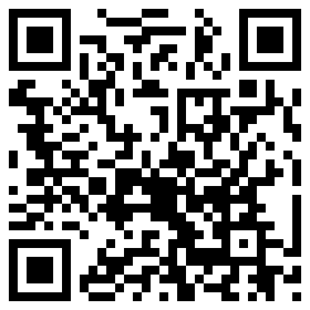 qrcode für Eaton 122169