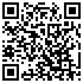 qrcode für Siemens 3SU1856-0AA00-0AB1 - 3SU18560AA000AB1 Gehäuse Befehlsgeräte 22mm rund