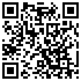 qrcode für Hager FZ431N - Verschlussplatte univers unten 400mm