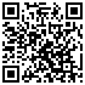qrcode für HP Q1G54A - T950 MULTIPLE 4 FRAMES STOC