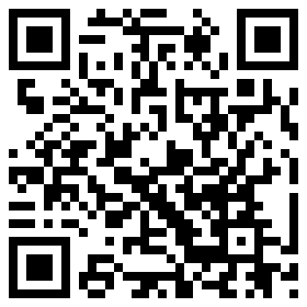 qrcode für Eaton 122537