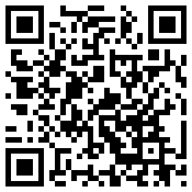 qrcode für EAO 17-050357 Leuchtmelder M8 24 VDC blau