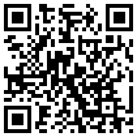 qrcode für Schneider Electric LAD9ET4S - TeSys Schutzabdeckung LC1 D115 150