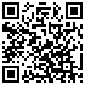 qrcode für Brother FP4CL - FP 4CL Fixiereinheit Standardkapazität 60 000 Seiten 1er Pack