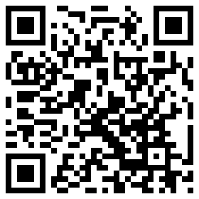 qrcode für EAO 31-463.036 Leuchtdrucktaste 1Ö+1S U 18x24