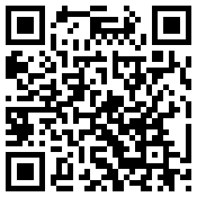 qrcode für EAO 61-1150.0 Leuchtdrucktastenvorsatz 24x24
