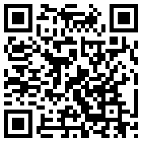 qrcode für Eaton 135843