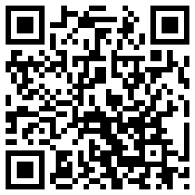 qrcode für Eaton 135855