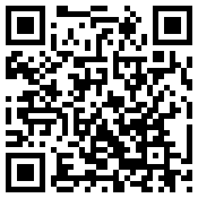 qrcode für Eaton 143863