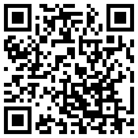 qrcode für Eaton 143547